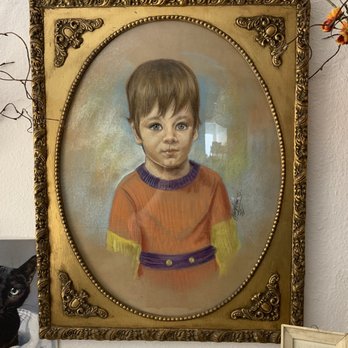Pickett's Fine Art & Frame Shop - Art Galleries Near Me - Seguin, Texas Pickett's Fine Art & Frame Shop - Art Galleries Near Me - Seguin, Texas