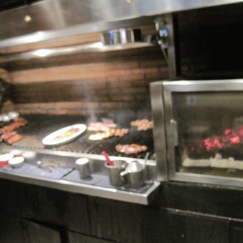 De María San Jerónimo - Kitchen peak - Argentine Near Me - Madrid, M