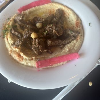 Lebanese Kitchen - Hummus Bel Shawarma - Lebanese Near Me - Fairfax, Virginia Lebanese Kitchen - Hummus Bel Shawarma - Lebanese Near Me - Fairfax, Virginia