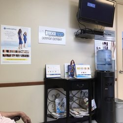 North Fresno Primary Care