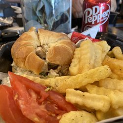 Fore's Family Restaurant