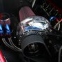 Photo of JMB Performance & Powdercoat