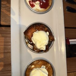 BJ's Restaurant & Brewhouse - Pazooki