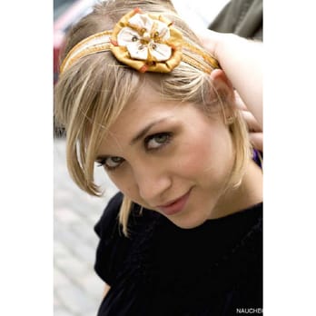 Mira Belle - Hats Near Me - Paris, 75 Mira Belle - Hats Near Me - Paris, 75