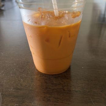 Thai Lao Restaurant - Thai Iced Tea - Thai Near Me - Hercules, California Thai Lao Restaurant - Thai Iced Tea - Thai Near Me - Hercules, California