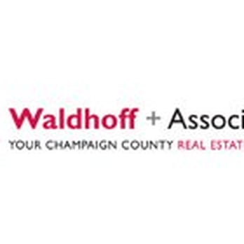 The Mark Waldhoff Team - Keller Williams Realty - Real Estate Agents Near Me - Champaign, Illinois The Mark Waldhoff Team - Keller Williams Realty - Real Estate Agents Near Me - Champaign, Illinois
