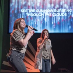 LifePoint Church