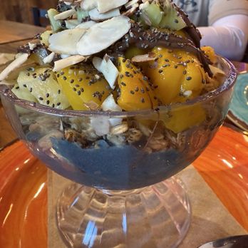 Grain and Berry - Rowlett - Make your own bowl - Vegetarian Near Me - Rowlett, Texas Grain and Berry - Rowlett - Make your own bowl - Vegetarian Near Me - Rowlett, Texas