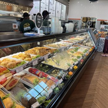 Bagels With Deli - Bagels Near Me - Delray Beach, Florida