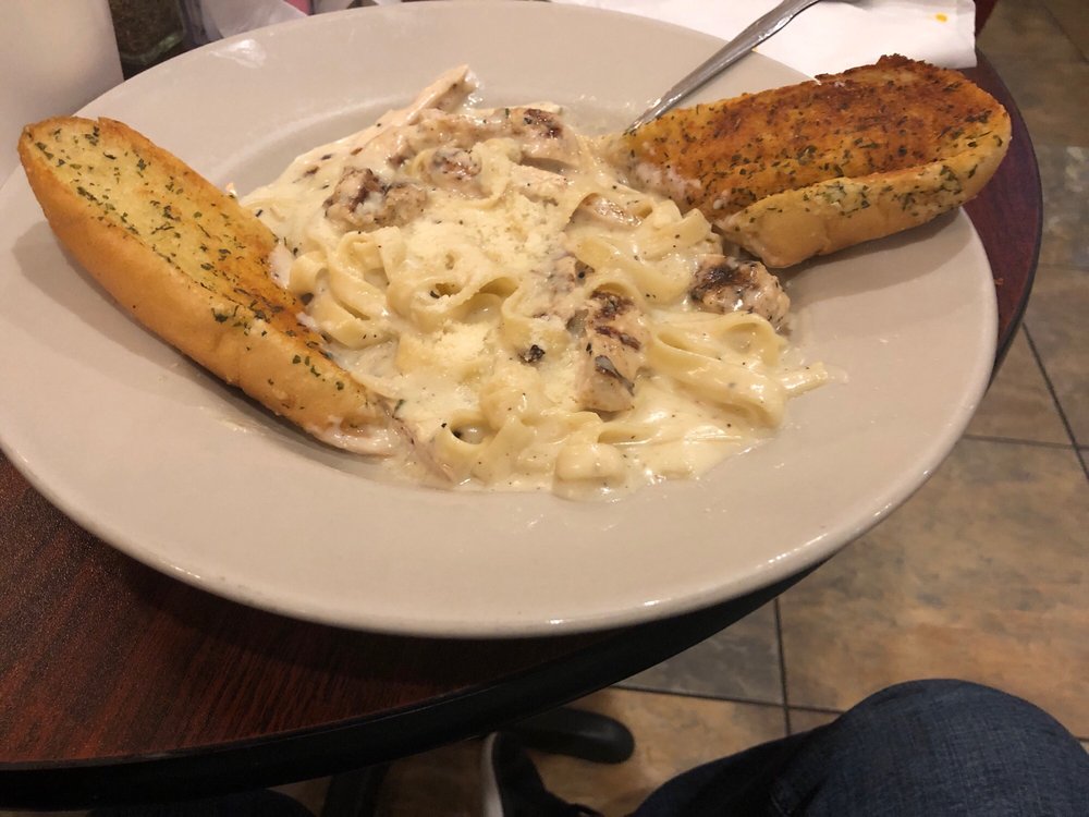 SANTA FE STEAKHOUSE 103 Photos & 111 Reviews 581 W Austin St