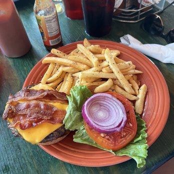 Tortuga's Lie - Seafood Near Me - Nags Head, North Carolina Tortuga's Lie - Seafood Near Me - Nags Head, North Carolina