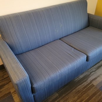 Holiday Inn Express Fishkill-Mid Hudson Valley - Hotels Near Me - Fishkill, New York
