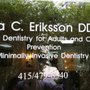 Photo of Eriksson Eva C, DDS