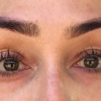 Instyle Brows - Waxing Near Me - Plano, Texas Instyle Brows - Waxing Near Me - Plano, Texas