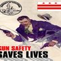 Photo of Certified Firearms Instruction and Training
