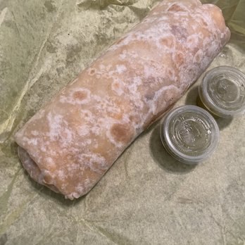 Salsa Mexican Food - Breakfast Burrito - Mexican Near Me - Poway, California Salsa Mexican Food - Breakfast Burrito - Mexican Near Me - Poway, California
