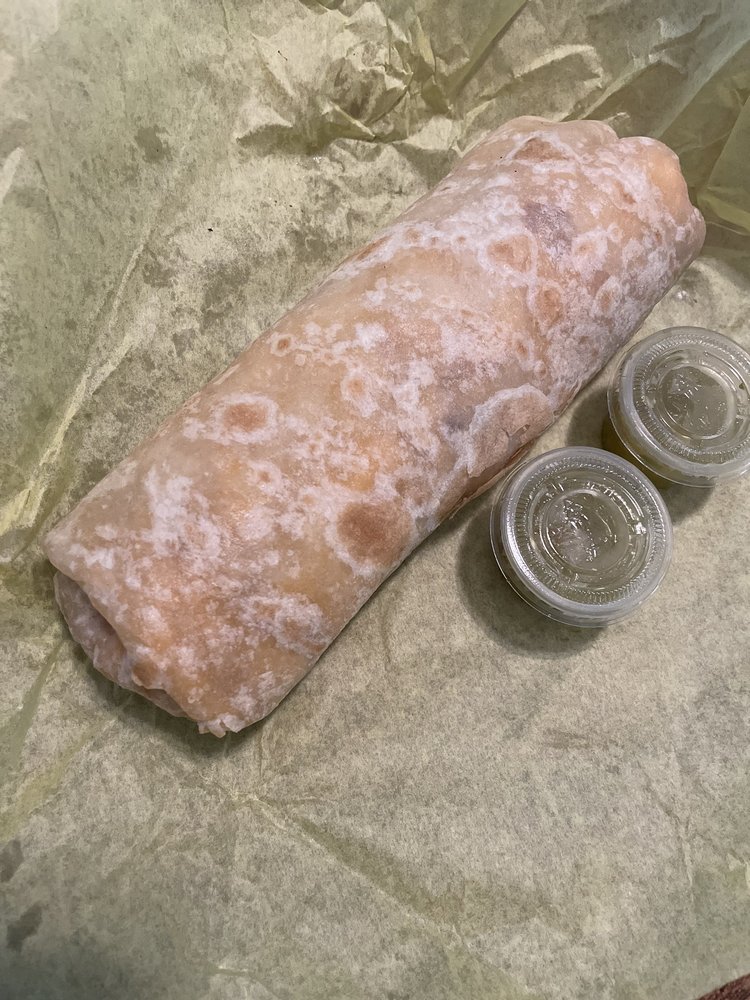 SALSA MEXICAN FOOD Updated June 2024 47 Photos & 50 Reviews 13230