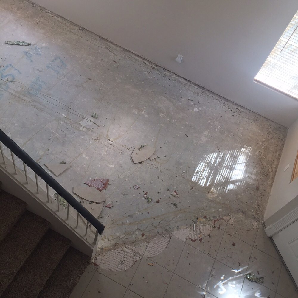 Hernandez Hardwood - Flooring Near Me - Riverside, California Hernandez Hardwood - Flooring Near Me - Riverside, California