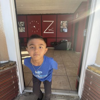 Super Sam's Barber Shop - Barbers Near Me - Bellflower, California Super Sam's Barber Shop - Barbers Near Me - Bellflower, California