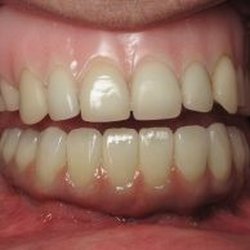 Daddy Dylan's Dentistry