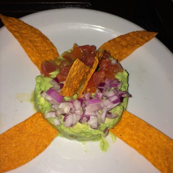 Taco Rosa - Guacamole - Mexican Near Me - Irvine, California Taco Rosa - Guacamole - Mexican Near Me - Irvine, California