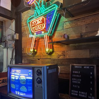 Hard Hat Lounge - Dive Bars Near Me - Las Vegas, Nevada Hard Hat Lounge - Dive Bars Near Me - Las Vegas, Nevada