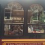 Photo of The Bronx Trolley