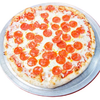 Oak City Pizza & Grill - Build Your Own, pepperoni pizza - Pizza Near Me - Raleigh, North Carolina Oak City Pizza & Grill - Build Your Own, pepperoni pizza - Pizza Near Me - Raleigh, North Carolina