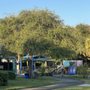 Photo of Lake Clarke Shores Community Park