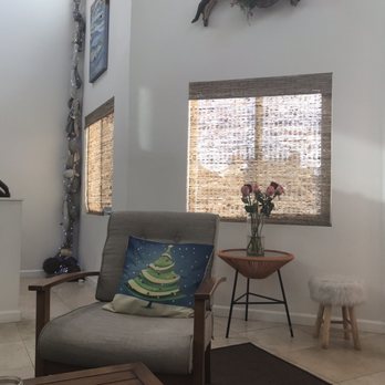 Spa Soleil Massage - Day Spas Near Me - Venice, California
