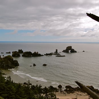 Ecola State Park - Parks Near Me - Cannon Beach, Oregon Ecola State Park - Parks Near Me - Cannon Beach, Oregon