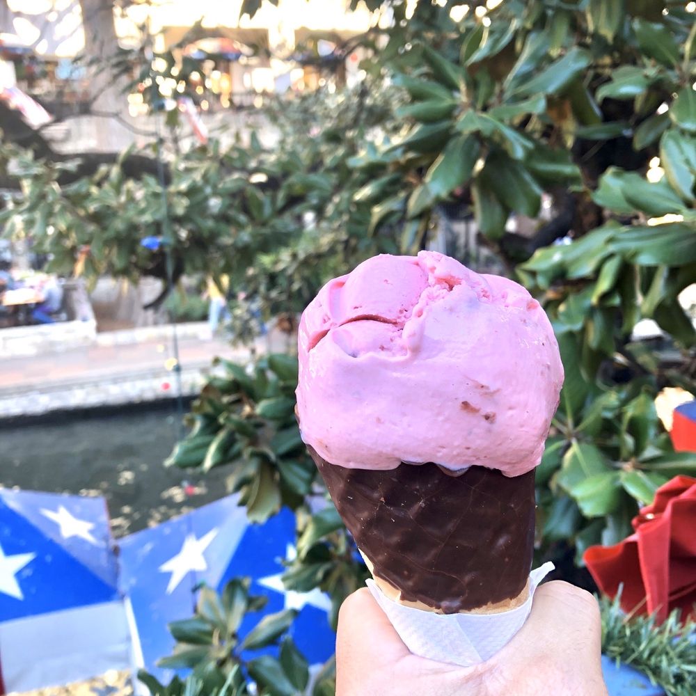 Mr Ice Cream - Ice Cream & Frozen Yogurt Near Me - San Antonio, Texas Mr Ice Cream - Ice Cream & Frozen Yogurt Near Me - San Antonio, Texas