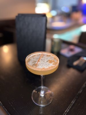 Victor's Cafe Cuban Restaurant by null