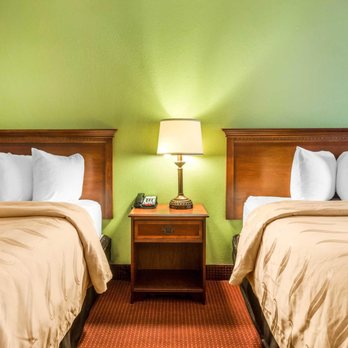 Quality Inn - Hotels Near Me - Walterboro, South Carolina Quality Inn - Hotels Near Me - Walterboro, South Carolina