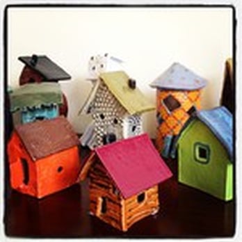 Housing Solutions Real Estate - Real Estate Services Near Me - Lebanon, New Hampshire Housing Solutions Real Estate - Real Estate Services Near Me - Lebanon, New Hampshire