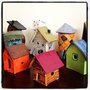 Photo of Housing Solutions Real Estate