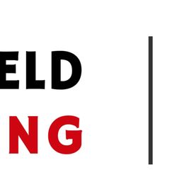 Sheffield Roofing - Sheffield Roofing is proud to be an Owens Corning preferred roofing contractor.