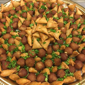 Al Hamra Restaurant - Middle Eastern Near Me - Arlington, Texas Al Hamra Restaurant - Middle Eastern Near Me - Arlington, Texas