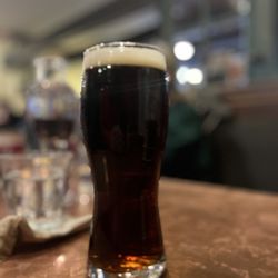 Carver Brewing Co.