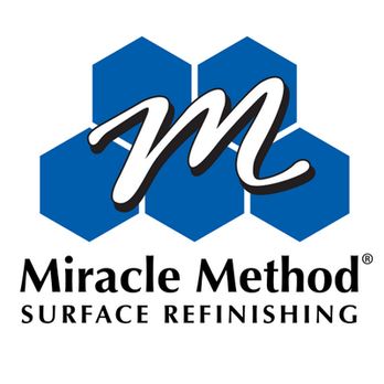 Miracle Method Surface Refinishing - Miracle Method Surface Refinishing - Refinishing Services Near Me - Grand Junction, Colorado