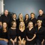 Photo of PQ Family Dental