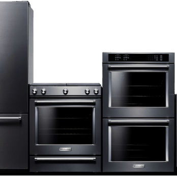 Premium Appliances - Appliances Near Me - Chilliwack, British Columbia Premium Appliances - Appliances Near Me - Chilliwack, British Columbia