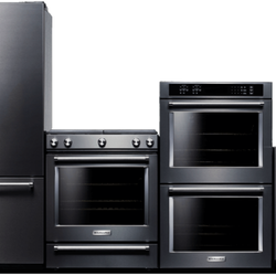 Premium Appliances