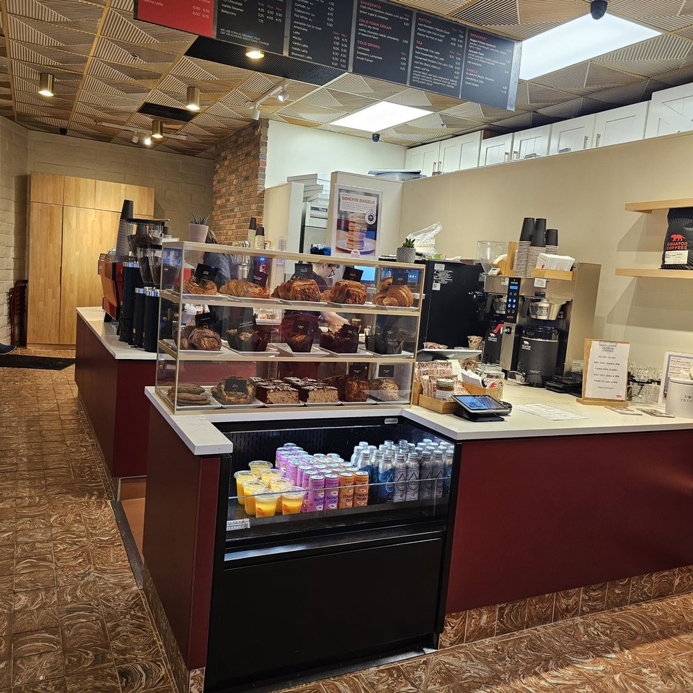Equator Coffees - Coffee & Tea Near Me - Sonoma, California Equator Coffees - Coffee & Tea Near Me - Sonoma, California