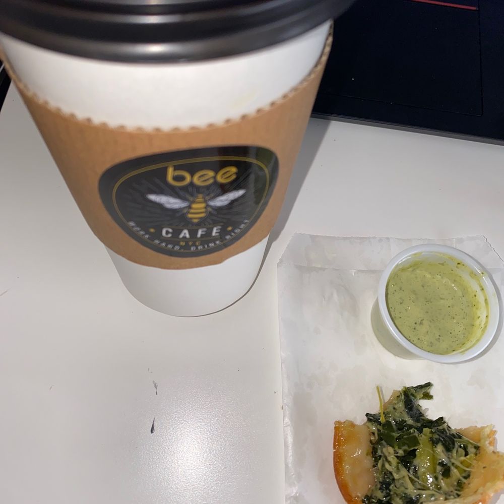 Bee Cafe - Cafes Near Me - Woodside, New York Bee Cafe - Cafes Near Me - Woodside, New York