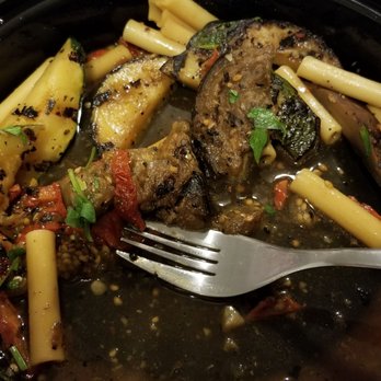 Basil Cucina & Catering - "Tita olga" delicious vegan meal ! - Italian Near Me - Staten Island, New York Basil Cucina & Catering - "Tita olga" delicious vegan meal ! - Italian Near Me - Staten Island, New York