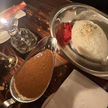 Tomi Jazz - Japanese Curry Rice / カレーライス - Japanese Near Me - New York, New York Tomi Jazz - Japanese Curry Rice / カレーライス - Japanese Near Me - New York, New York