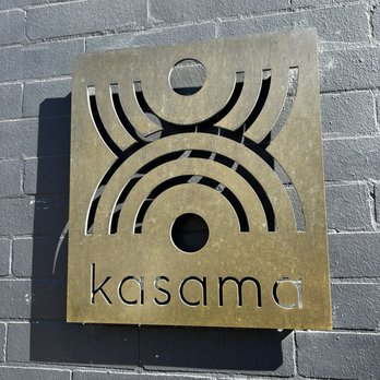 Kasama - Filipino Near Me - Chicago, Illinois Kasama - Filipino Near Me - Chicago, Illinois