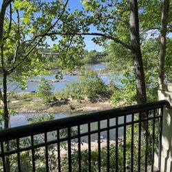 Chattahoochee Riverwalk Gift Card