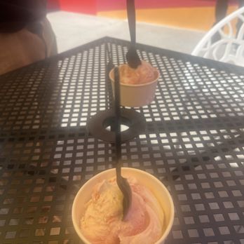 Dr. Bombay - Ice Cream & Frozen Yogurt Near Me - Los Angeles, California Dr. Bombay - Ice Cream & Frozen Yogurt Near Me - Los Angeles, California